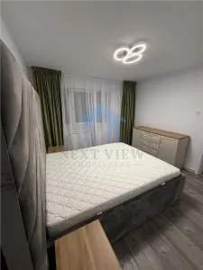 Apartament 2 camere, Manastur - foto 4
