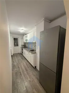 Apartament 2 camere, Manastur - foto 5