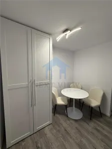 Apartament 2 camere, Manastur - foto 7