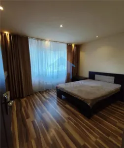 Apartament 4 camere, Manastur - Cluj-Napoca