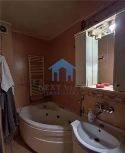 Apartament 4 camere, Manastur - foto 2