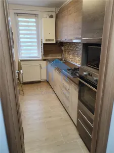 Apartament 2 camere, Gheorgheni - foto 4