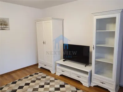 Apartament 2 camere, Gheorgheni - foto 7