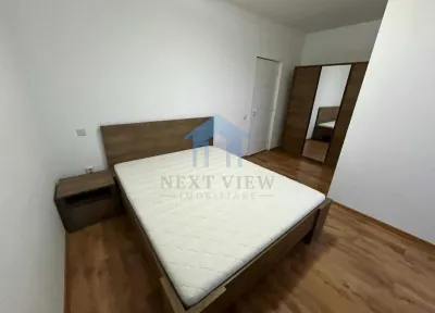 Apartament 2 camere, Iris - foto 1