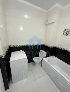 Apartament 2 camere, Iris - foto 4