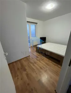 Apartament 2 camere, Iris - foto 7