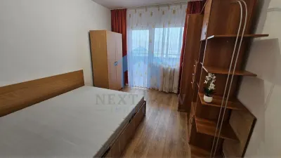Apartament 2 camere, Marasti - foto 3