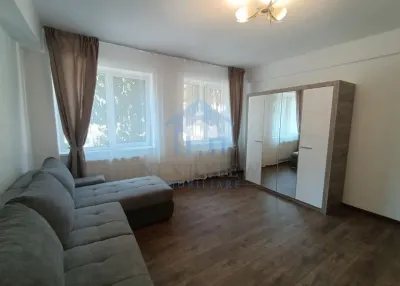 Apartament 1 camera, Horea - Cluj-Napoca