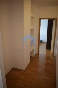 Apartament 2 camere, Gheorgheni - foto 5