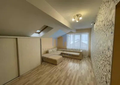 Apartament 2 camere, Buna Ziua - Cluj-Napoca