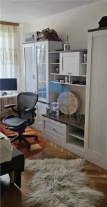 Apartament 2 camere, Gheorgheni - foto 1