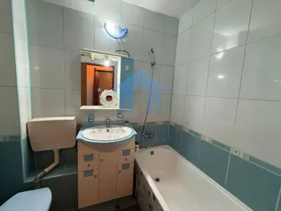 Apartament 2 camere, Dambul Rotund - foto 2
