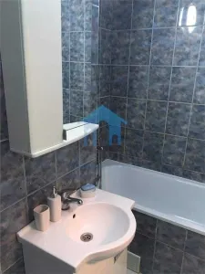 Apartament 2 camer, Intre Lacuri - foto 2