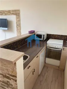 Apartament 2 camer, Intre Lacuri - foto 5