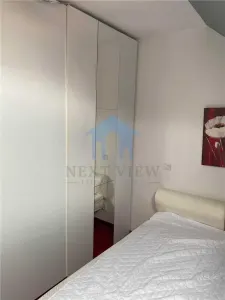 Apartament 2 camer, Intre Lacuri - foto 6