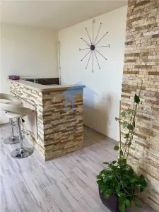 Apartament 2 camer, Intre Lacuri - foto 8