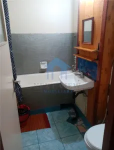 Apartament 2 camere, Gheorgheni - foto 2