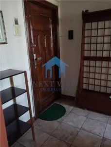 Apartament 2 camere, Gheorgheni - foto 6