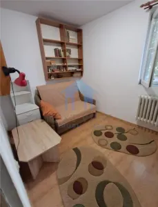 Apartament 2 camere, Gheorgheni - Cluj-Napoca