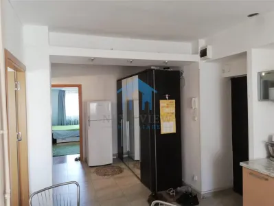 Apartament 3 camere, Piata Cipariu - foto 11