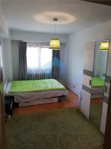 Apartament 3 camere, Piata Cipariu - foto 3