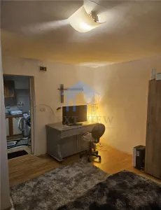 Apartament 1 camera, Andrei Muresanu - foto 3