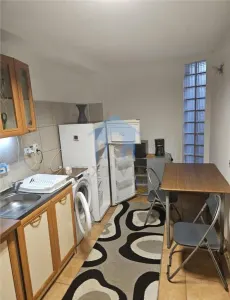 Apartament 1 camera, Andrei Muresanu - foto 8