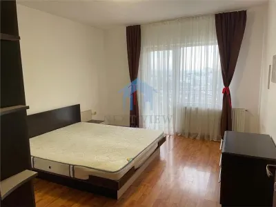 Apartament 2 camere, Manastur - Cluj-Napoca