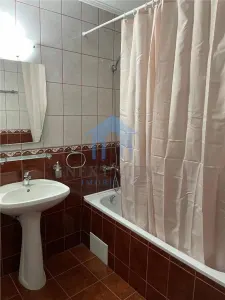 Apartament 2 camere, Manastur - foto 2