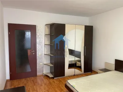 Apartament 2 camere, Manastur - foto 5