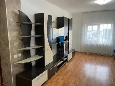 Apartament 2 camere, Manastur - foto 6