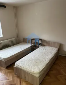 Apartament 2 camere, Gheorgheni - foto 3