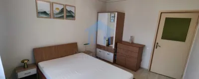 Apartament 2 camere, Marasti - Cluj-Napoca