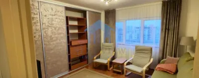Apartament 2 camere, Marasti - foto 3