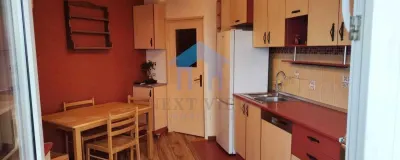 Apartament 2 camere, Marasti - foto 4