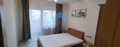 Apartament 2 camere, Marasti - foto 5