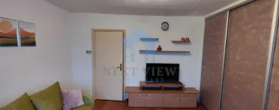 Apartament 2 camere, Marasti - foto 6