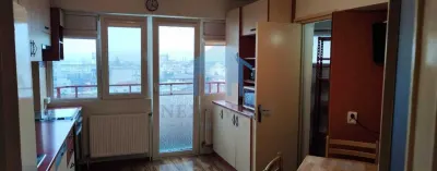 Apartament 2 camere, Marasti - foto 7