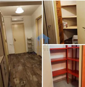 Apartament 2 camere, Marasti - foto 8