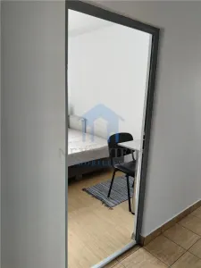 Apartament 2 camere, Zorilor - foto 13