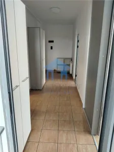 Apartament 2 camere, Zorilor - foto 14