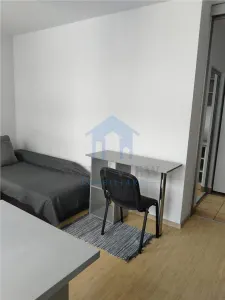 Apartament 2 camere, Zorilor - foto 3