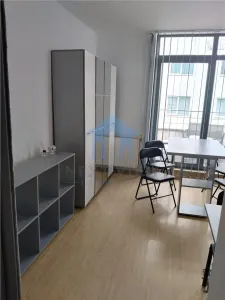 Apartament 2 camere, Zorilor - foto 8