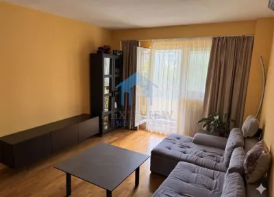 Apartament 2 camere, FSEGA, Calea Dorobantilor - foto 3