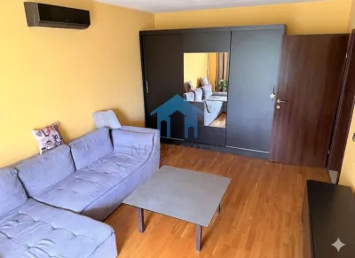 Apartament 2 camere, FSEGA, Calea Dorobantilor - foto 5