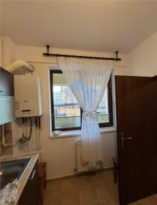 Apartament 2 camere, FSEGA, Iulius Mall - foto 6