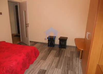 Apartament 1 camera, Horea - foto 3