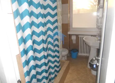 Apartament 1 camera, Horea - foto 4