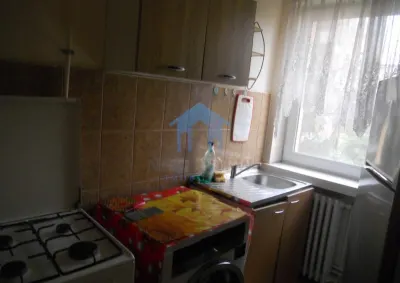 Apartament 1 camera, Horea - foto 5