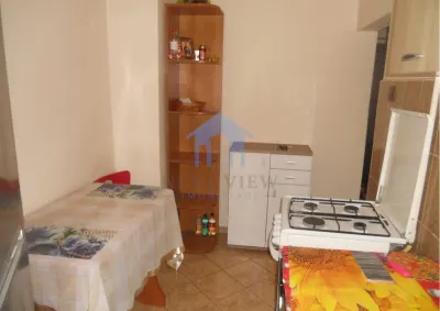 Apartament 1 camera, Horea - foto 6